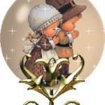 Franz Family Bakeries